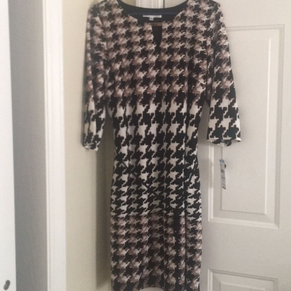 Studio one New York Dress